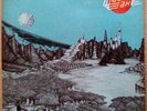 PROG ROCK - MADDER LAKE - STILL POINT LP - MUSHROOM L-34915 GATEFOLD