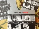 The Beatles - Let It Be...Naked 2 x LP
