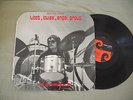 FRENCH LP LUBAT/LOUISS/ENGEL/LIVE AT MONTREUX 72/pierre cardin az stec 132