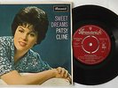 Patsy Cline 