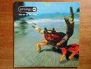 Prodigy Fat of the Land Double Vinyl 1997
