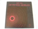SUN RA  -  
