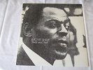 ARCHIE SHEPP   -  