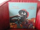 Toots & the Maytals Funky Kingston LP orig 1976