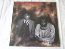 ARCHIE SHEPP : DOLLAR BRAND -  