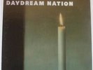 SONIC YOUTH - DAYDREAM NATION - RARE - 2 LP