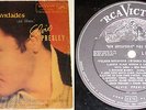Elvis VERY RARE Chile ONLY 