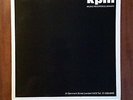 RARE LIBRARY LP KPM 1141 Image BRIAN BENNETT UK FUNK BREAKS HEAR