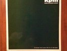 RARE LIBRARY LP KPM 1192 The Road Forward ALAN HAWKSHAW UK FUNK BREAK HEAR