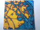 THE STROKES - IS THIS IT - RARE 12