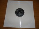 Pink Floyd Dark side of the moon LP GERMANY   WHITE VINYL