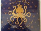 Veruca Salt - Eight Arms to Hold You [ LP, Minty Fresh, NEW ]