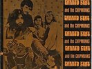 CANNED HEAT & Chipmunks - Chipmunk song / Christmas blues Rare '68 DUTCH 7