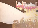 Led Zeppelin - 2 / Two / II - UK 1969 LP -2ND PRESSING-588198