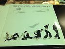 ROBIN THICKE - THE EVOLUTION OF ROBIN THICKE DOUBLE RECORD SEALED BRAND NEW