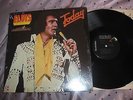 Rare Black Label  Mint Quad in Shrink  
