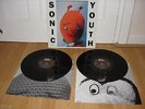 Sonic Youth 