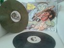 BRUCE SPRINGSTEEN Son Of America 2 LP Coloured Vinyl RAR