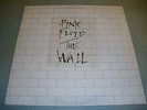 Pink Floyd 