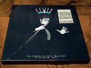 Elvis Presley RARE 6-LP BOX SET King of Rock ‘n' Roll: The Complete 50’s Masters