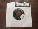 Jawbreaker 