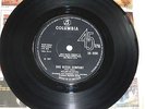 Helen Shapiro - She Needs Company / Stop And You Will Become Aware