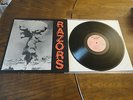 The Razors / Same / Rock-O-Rama Records