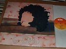 ALBERTO RADIUS -che cosa sei 1976 RARE ORIGINAL LP ITALIAN PROG