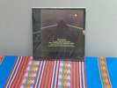 Pink Floyd Dark Side Moon 30 Anniversary SEALED Analogue Import 180-gram +poster