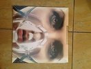 Underoath Vinyl LP They're Only Chasing Safety 180 Gram Clear Vinyl LIMITED