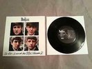 The Beatles - On Air - Live At The BBC Volume 2 7