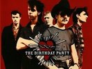 BIRTHDAY PARTY Complete Peel Session 2x LP NEW VINYL BBC