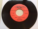 Northern Soul Duke Browner Crying Over You 70's Pressing