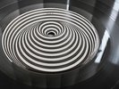 MAGNA CARTA In Concert SCARCE ORIG UK 1972 VERTIGO SPIRAL EX++ LP + INNER.