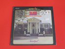 Elvis Presley Recorded Live On Stage In Memphis RCA RARE QUAD LP SEALED 