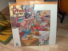 MFSL Al Stewart-Year of the Cat