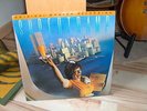 MFSL Supertramp-Breakfast in America