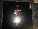 DEPECHE MODE VIOLATOR LP