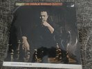 Chazz Charlie Mingus Vocalion UK Decca Grooved  Mono LAE 543 FREE SHIPPING