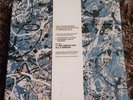 The Stone Roses Collectors Edition 7