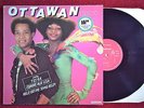 OTTAWAN „D.I.S.C.O.“ FRENCH FIRST PRESS