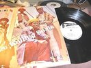 RARE The Wailing Souls LP 