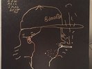 Mac Demarco Salad Days Limited Edition LP Box
