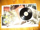 Pearl Jam - No Code Vinyl - Original