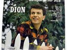 DION - RUNAROUND SUE LP MONO LAURIE LLP 2009 LP=VF