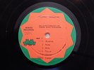 RARE ORIG JA DUB/REGGAE/ROOTS 12