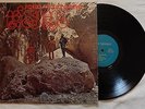 EX VINYL ORIG DUB/REGGAE/ROOTS LP Satta Masa Gana THE ABBYSSINIANS Jam Sounds