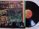 US DUB/REGGAE/ROOTS LP Blackboard Jungle Dub THE UPSETTERS LEE PERRY Clocktower