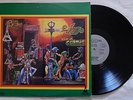 DUB/REGGAE/ROOTS LP Ital Corner PRINCE JAZZBO THE UPSETTERS LEE PERRY Clocktower