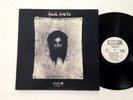 Andwella – World's End   Rare Psych Rock - 1970 Dunhill Gatefold - WLP